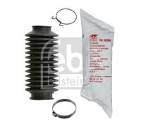 Kit soffietto, Sterzo Assale anteriore Dx per VW CADDY GOLF JETTA SCIROCCO