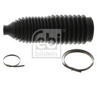 Kit soffietto, Sterzo Assale anteriore per AUDI VW A4 A8 PASSAT