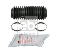 Kit soffietto, Sterzo Assale anteriore per BMW 3 Z1