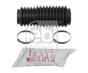 Kit soffietto, Sterzo Assale anteriore per BMW 3 Z1