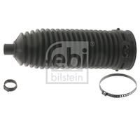 Kit soffietto, Sterzo Assale anteriore per MERCEDES-BENZ MERCEDES-BENZ (BBDC) CL