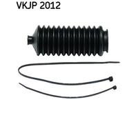 Kit soffietto, Sterzo Assale anteriore per RENAULT 11 19 21 9 RAPID SUPER 5 TWIN