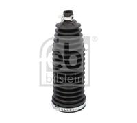 Kit soffietto, Sterzo Assale anteriore per RENAULT KOLEOS