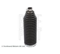 Kit soffietto, Sterzo Assale anteriore Sx per ALPINA BMW BMW (BRILLIANCE) MERCED