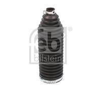 Kit soffietto, Sterzo Assale anteriore Sx per ALPINA BMW BMW (BRILLIANCE) MERCED
