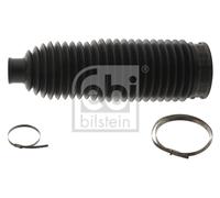 Kit soffietto, Sterzo Assale anteriore Sx per AUDI A4