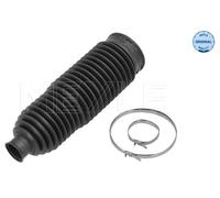 Kit soffietto, Sterzo Assale anteriore Sx per AUDI A4