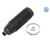 Soffietto cremagliera sterzo Assale anteriore Dx 100 620 0022 MEYLE per VW SKODA