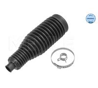 Meyle 100 620 0025 Soffietto Sterzo Frontale per Audi A4 VW Touareg