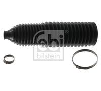 Kit soffietto, Sterzo Assale anteriore Sx per AUDI VW A4 PASSAT