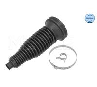 Meyle 100 620 0026 Soffietto Sterzo Frontale per VW Touareg Audi A6