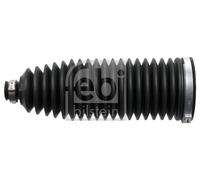 Kit soffietto, Sterzo Assale anteriore Sx per BMW 1 2 3 4 X3 X4 X5 X6