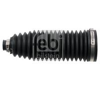 Kit soffietto, Sterzo Assale anteriore Sx per BMW 1 3 4