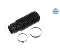 MEYLE 300 322 1104/S Assale anteriore Sx, Assale anteriore Dx