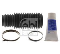 Kit soffietto, Sterzo Assale anteriore Sx per BMW 5
