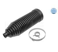 Kit soffietto, Sterzo Assale anteriore Sx per BMW 5 6 7 X6