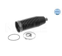Kit soffietto, Sterzo Assale anteriore Sx per BMW LAND ROVER 5 7 RANGE ROVER X3