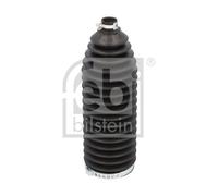 Kit soffietto, Sterzo Assale anteriore Sx per BMW MINI 1 2 i3 MINI MINI CLUBMAN
