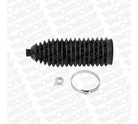 Kit soffietto, Sterzo Assale anteriore Sx per BMW MINI 1 2 i3 MINI MINI CLUBMAN