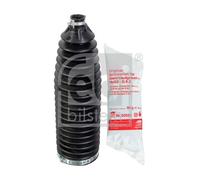 Kit soffietto, Sterzo Assale anteriore Sx per BUICK CHEVROLET OPEL VAUXHALL AVEO