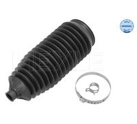 Kit soffietto, Sterzo Assale anteriore Sx per CHEVROLET OPEL VAUXHALL ANTARA CAP