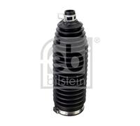 Kit soffietto, Sterzo Assale anteriore Sx per CHEVROLET OPEL VAUXHALL AVEO COBAL