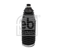 Kit soffietto, Sterzo Assale anteriore Sx per CITROËN C3