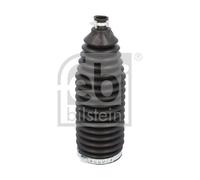 Kit soffietto, Sterzo Assale anteriore Sx per CITROËN DS C3 DS 3 DS 3 / DS 3 CRO