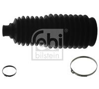 Kit soffietto, Sterzo Assale anteriore Sx per CITROËN DS PEUGEOT 2008 207 207 CC
