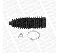 Kit soffietto, Sterzo Assale anteriore Sx per CITROËN DS PEUGEOT 3008 308 308 SW