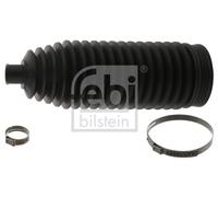 Kit soffietto, Sterzo Assale anteriore Sx per CITROËN FIAT LANCIA PEUGEOT 807 C8