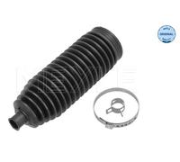 Kit soffietto, Sterzo Assale anteriore Sx per CITROËN FIAT LANCIA PEUGEOT 807 C8