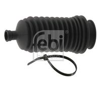 Kit soffietti, sterzo FEBI BILSTEIN 29650