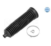 Kit soffietto, Sterzo Assale anteriore Sx per FIAT FORD DUCATO TRANSIT