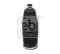 Kit soffietto, Sterzo Assale anteriore Sx per FORD FOCUS