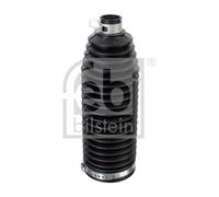 Kit soffietti, sterzo FEBI BILSTEIN 176885