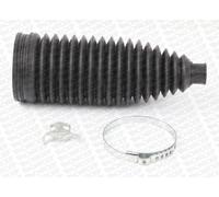 Kit soffietto, Sterzo Assale anteriore Sx per FORD RANGER