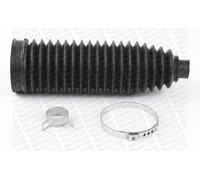 Kit soffietto, Sterzo Assale anteriore Sx per FORD TOURNEO CUSTOM TRANSIT TRANSI
