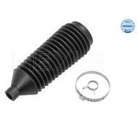 Meyle 714 620 0013 Soffietto Sterzo Frontale per Ford Transit T E