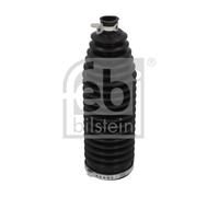 Kit soffietto, Sterzo Assale anteriore Sx per FORD TRANSIT