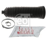 Kit soffietto, Sterzo Assale anteriore Sx per FORD TRANSIT