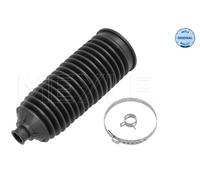 Kit soffietto, Sterzo Assale anteriore Sx per FORD TRANSIT