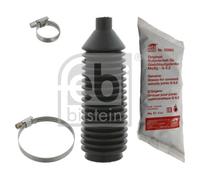 Kit soffietto, Sterzo Assale anteriore Sx per FORD TRANSIT TRANSIT TOURNEO