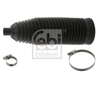 Kit soffietto, Sterzo Assale anteriore Sx per FORD VOLVO C-MAX C30 C70 FOCUS FOC