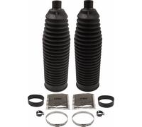Kit soffietto, Sterzo Assale anteriore Sx per FORD VOLVO C-MAX C30 C70 FOCUS FOC