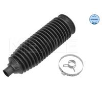 Meyle 37-14 620 0010 Soffietto Sterzo Frontale per Opel Astra J GTC Hyundai