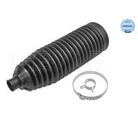 Kit soffietto, Sterzo Assale anteriore Sx per IVECO DAILY