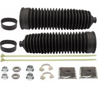 Kit soffietto, Sterzo Assale anteriore Sx per LAND ROVER DISCOVERY