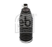 Kit soffietto, Sterzo Assale anteriore Sx per MERCEDES-BENZ CLA CLASSE A CLASSE