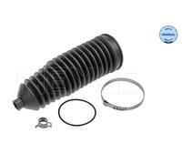 Kit soffietto, Sterzo Assale anteriore Sx per MERCEDES-BENZ